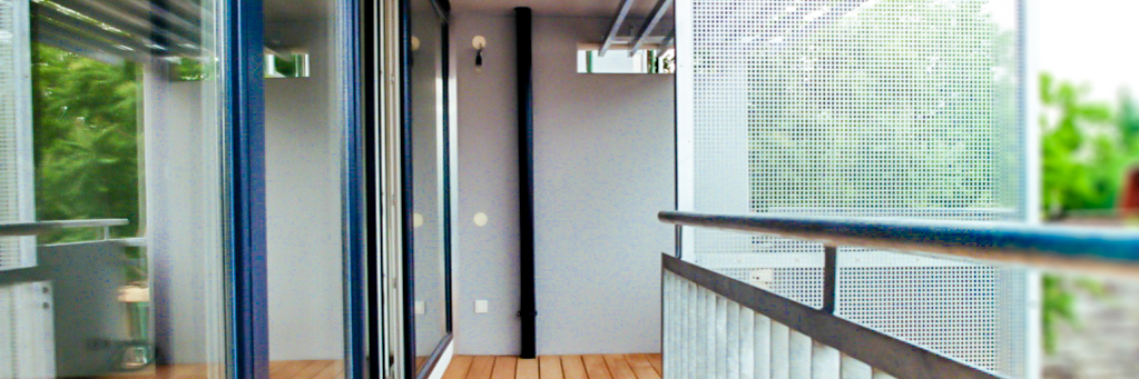 T4 Loggia 2