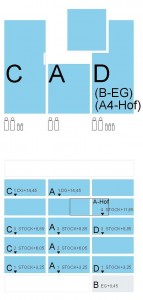 Typologie Grundrisse Mietwohnungen1