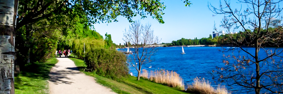 Ufer